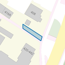 Perceel LSE00-B-2930