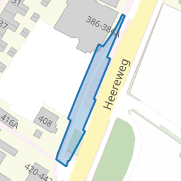 Perceel LSE00-B-2931