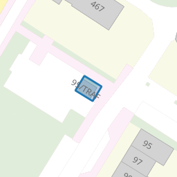 Perceel LSE00-B-2938