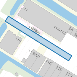 Perceel LSE00-B-2941