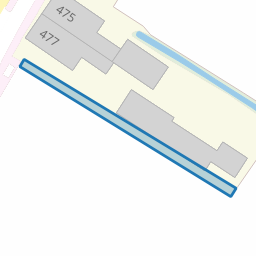 Perceel LSE00-B-2945