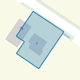 Perceel LSE00-B-2947