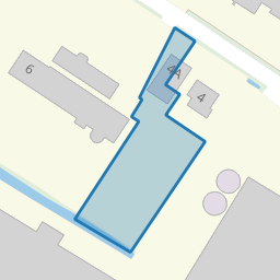 Perceel LSE00-B-2948