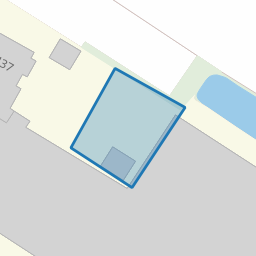 Perceel LSE00-B-2954