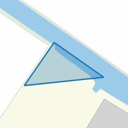 Perceel LSE00-B-2955