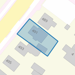 Perceel LSE00-B-2958