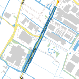 Perceel LSE00-B-2968