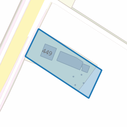 Perceel LSE00-B-2971