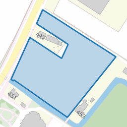 Perceel LSE00-B-2972