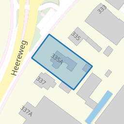 Perceel LSE00-B-2973