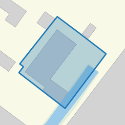 Perceel LSE00-B-2974