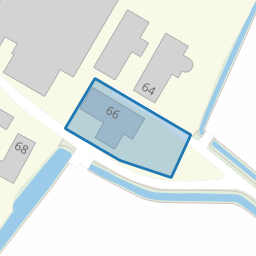 Perceel LSE00-B-2978