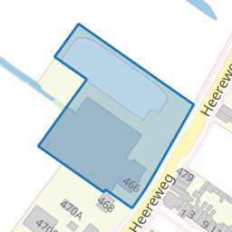 Perceel LSE00-B-2987