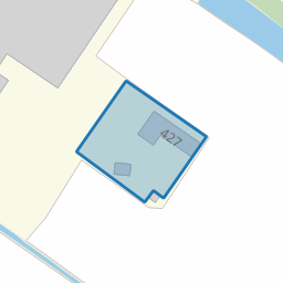 Perceel LSE00-B-2993