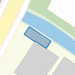 Perceel LSE00-B-2999