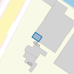 Perceel LSE00-B-3000