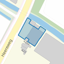 Perceel LSE00-B-3001