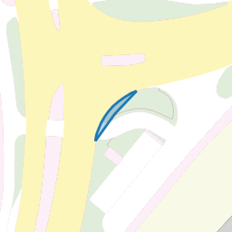 Perceel LSE00-B-3011