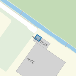 Perceel LSE00-B-3023