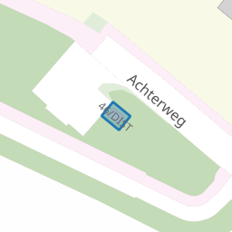 Perceel LSE00-B-3032