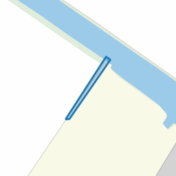 Perceel LSE00-B-3039