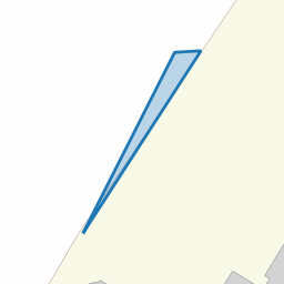 Perceel LSE00-B-3041