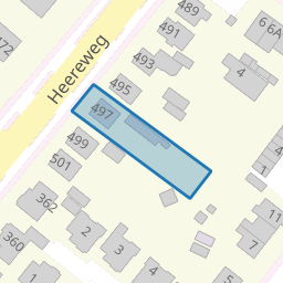 Perceel LSE00-B-3046
