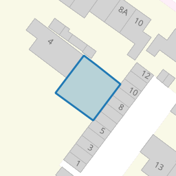 Perceel LSE00-B-3051