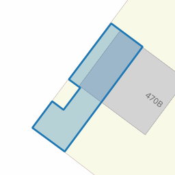 Perceel LSE00-B-3056