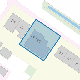 Perceel LSE00-B-3066