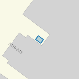 Perceel LSE00-B-3071