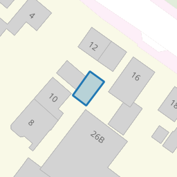 Perceel LSE00-B-3073