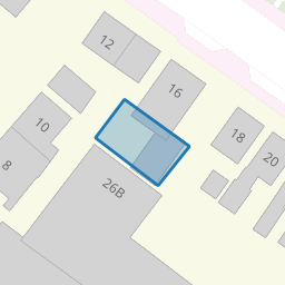 Perceel LSE00-B-3074