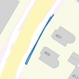 Perceel LSE00-B-3081