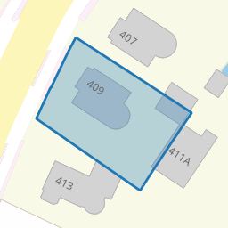 Perceel LSE00-B-3083