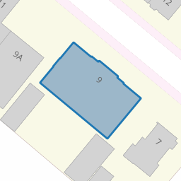 Perceel LSE00-B-3084