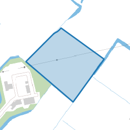 Perceel LSE00-B-3090