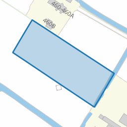 Perceel LSE00-B-3098