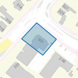 Perceel LSE00-B-3103