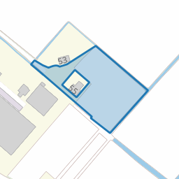 Perceel LSE00-B-3106