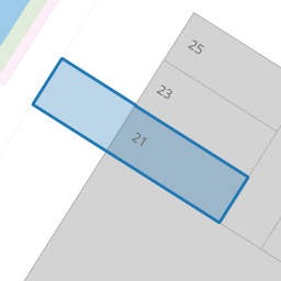 Perceel LSE00-B-3126