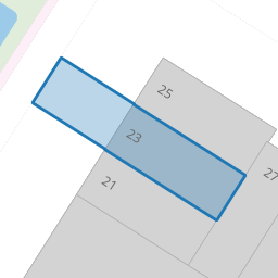 Perceel LSE00-B-3127