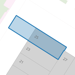 Perceel LSE00-B-3128