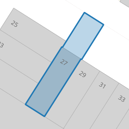 Perceel LSE00-B-3130