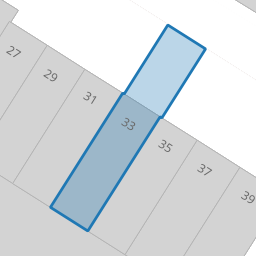 Perceel LSE00-B-3133