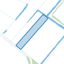 Perceel LSE00-B-3139