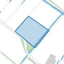 Perceel LSE00-B-3141