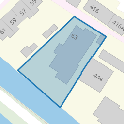 Perceel LSE00-B-3145