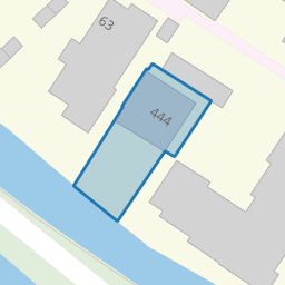 Perceel LSE00-B-3146