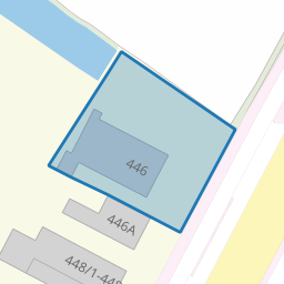 Perceel LSE00-B-3147